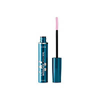 Многофункциональная тушь для ресниц 5 в 1 The ONE Wonder Lash XXL