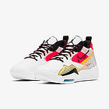 Жіночі кросівки Wmns Jordan Zoom 92 CK9184-102 Оригінал, фото 3