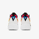 Жіночі кросівки Wmns Jordan Zoom 92 CK9184-102 Оригінал, фото 4