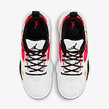 Жіночі кросівки Wmns Jordan Zoom 92 CK9184-102 Оригінал, фото 5
