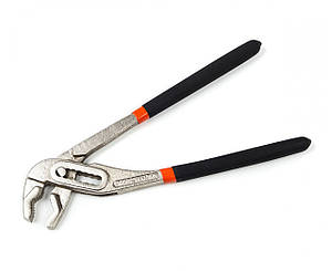 Ключ трубний 250 мм Полакс