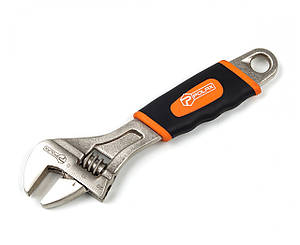 Ключ розвідний 150 мм Полакс