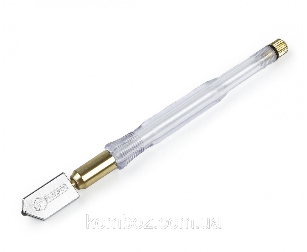 Склоріз масляний Полакс, фото 1