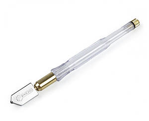 Склоріз масляний Полакс