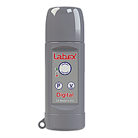 Голособразующий аппарат Labex Digital