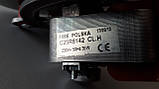 R20026724 Вентилятор CIAO, CITY 2010 р. в. Beretta, фото 9