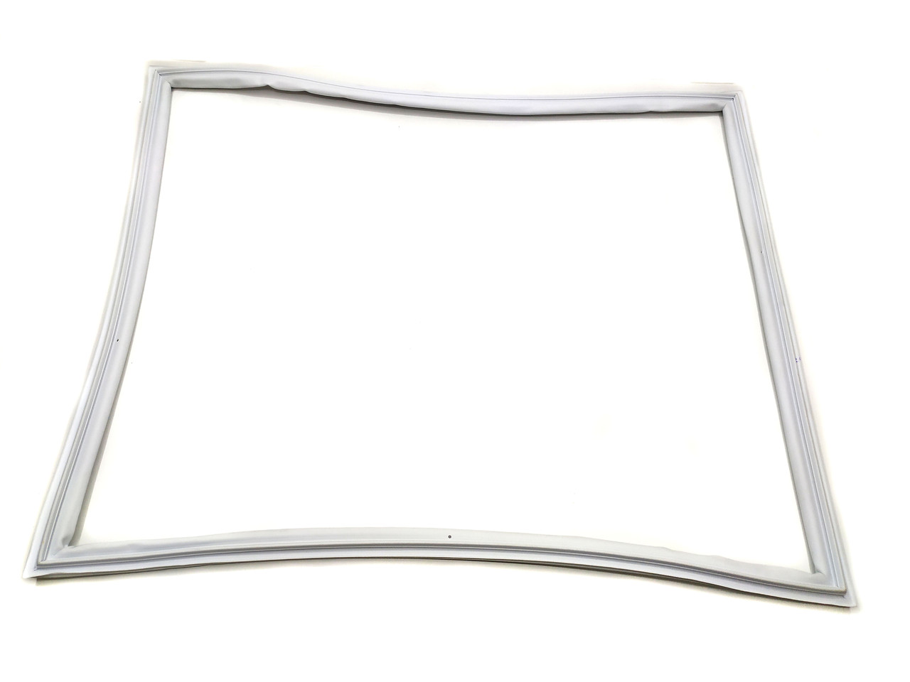 Ущільнювальна гума 556*1044 мм Атлант для холодильника 769748901506, фото 1