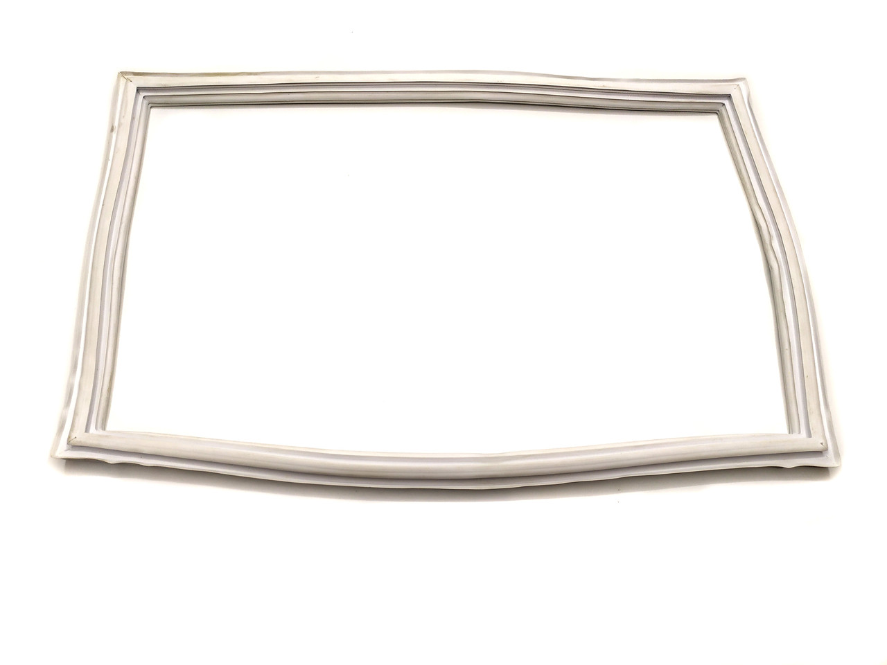 Ущільнювальна гума 520*390 мм. для морозильної камери Snaige V372.104-02, фото 1