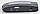 Супутниковий ресівер Openbox® S3 Micro HD ТВ Тюнер, фото 5