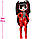 L. O. L. Surprise! Лялька ЛОЛ Сюрприз ОМГ Перчинка LOL Surprise OMG Sweets 572763, фото 9