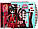 L. O. L. Surprise! Лялька ЛОЛ Сюрприз ОМГ Перчинка LOL Surprise OMG Sweets 572763, фото 5