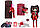 L. O. L. Surprise! Лялька ЛОЛ Сюрприз ОМГ Перчинка LOL Surprise OMG Sweets 572763, фото 11