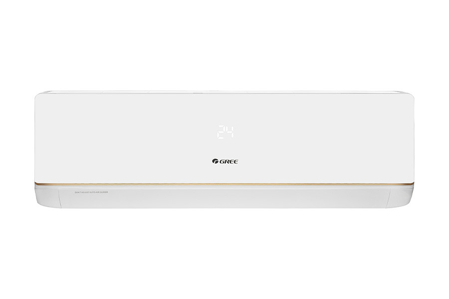 Кондиціонер Gree серії Bora Inverter GWH12AAB-K3DNA5A/A4A + WI-FI