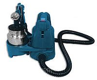 Фарбопульт KRAISSMANN FS 1000