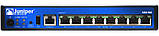 Міжмережевий екран Juniper SRX100H2, фото 3