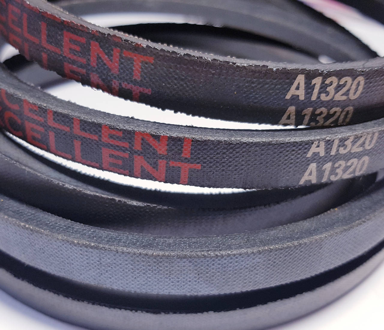 

Ремень приводной клиновой А (13х8)-1320 EXCELLENT