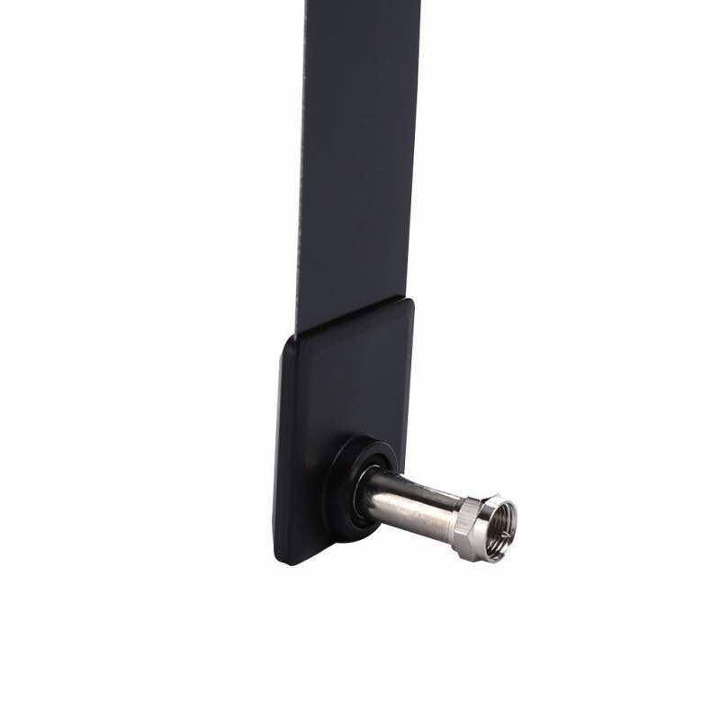 

Цифровая антенна TOP Clear TV Key HDTV FREE TV