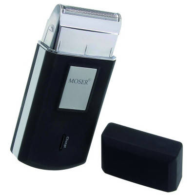 

Электробритва Moser Mobile Shaver (3615-0051)