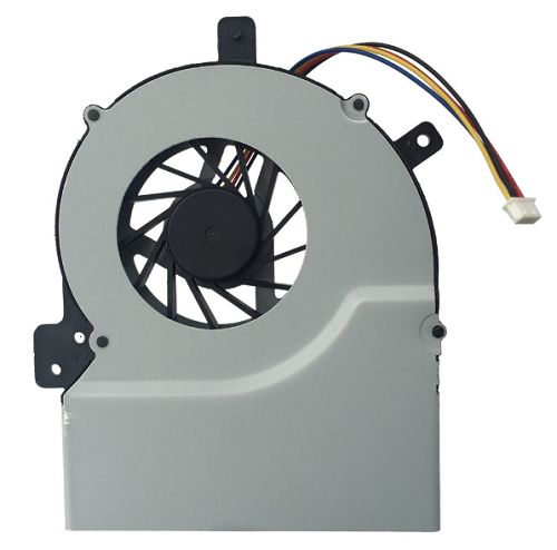 

Вентилятор кулер FAN для ноутбука ASUS - MF75090V1-C170-S99 - 13GN8910P010-1