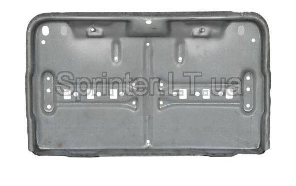 

Донышко аккумулятора MB Sprinter 1995-2006