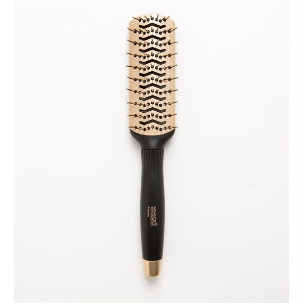 Щітка для волосся. яка допомагає делікатно розчісувати волосся, , AVON PRO VENT BRUSH ADULTS