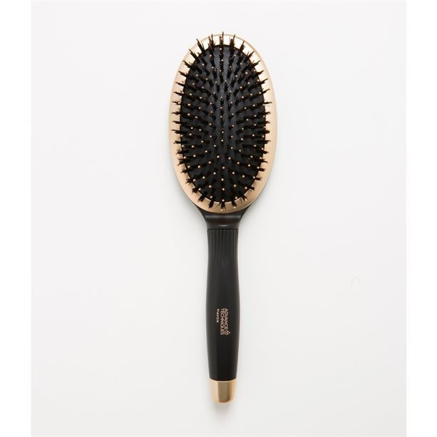 Щітка для волосся , массажна,  AVON PRO CUSHION BRUSH ADULTS