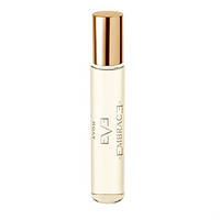 Парфюмерная вода Avon Eve Embrace для Нее, 10 мл EMBRACE PURSE SPRAY FLANKE