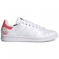 Оригинальные женские кроссовки Adidas Stan Smith Originals, 22 см, На каждый день