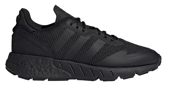 Adidas boost originals online