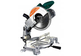 Торцювальні пили