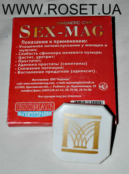 Lezbiyan qiz oz dugonasini yoldan ozdirdi