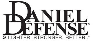 DANIEL DEFENSE