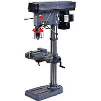 Свердлильні верстати