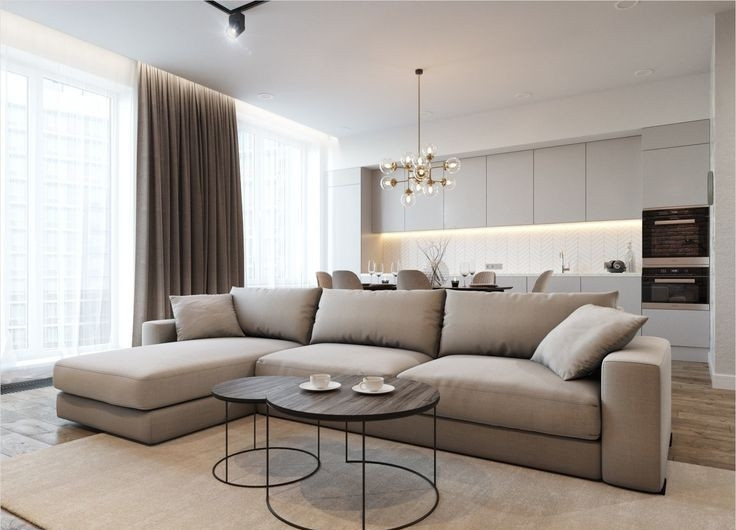 Диван кутовий