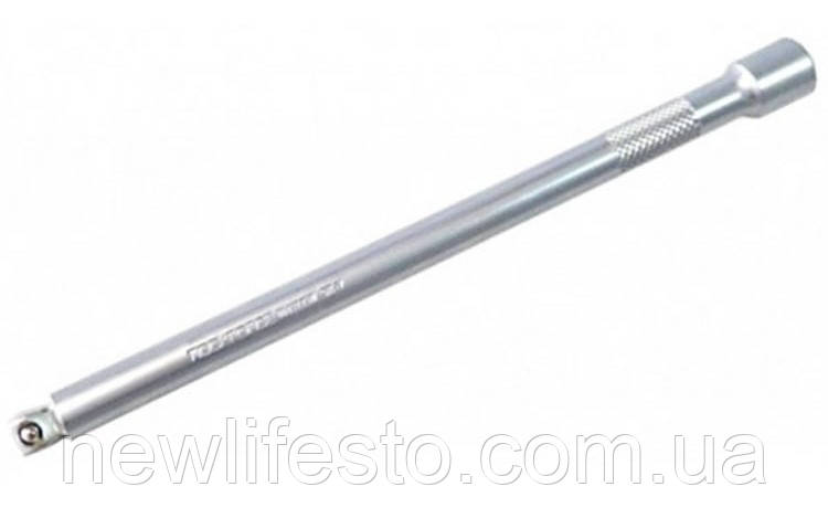 Подовжувач плавальний 3/4" 300 мм (F-8046300W) Forsage