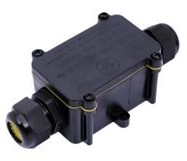 Розподільна коробка M686-2 3pin