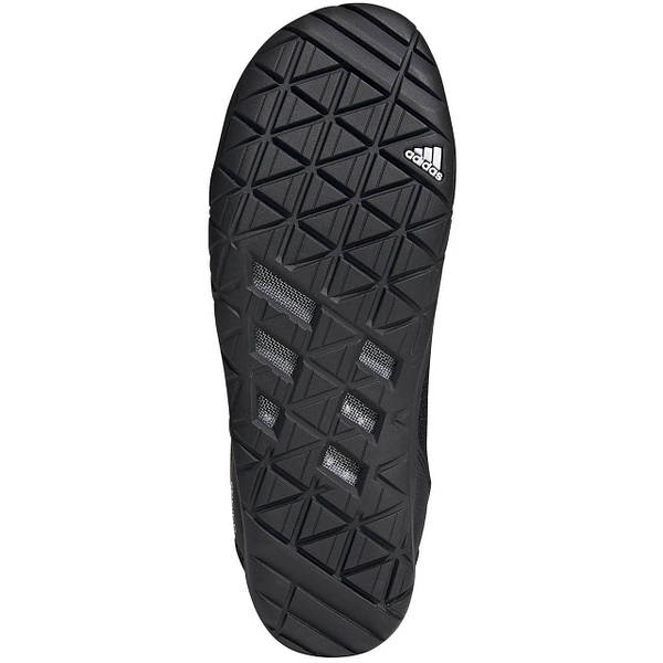 Adidas eqt slip on sale