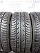 195/45 R14 Fulda Carat літні бу шини, 185/50,55, фото 2