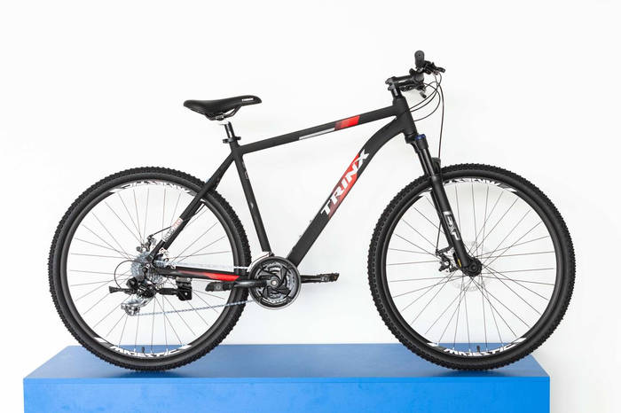 Trinx m136 pro 29 hotsell