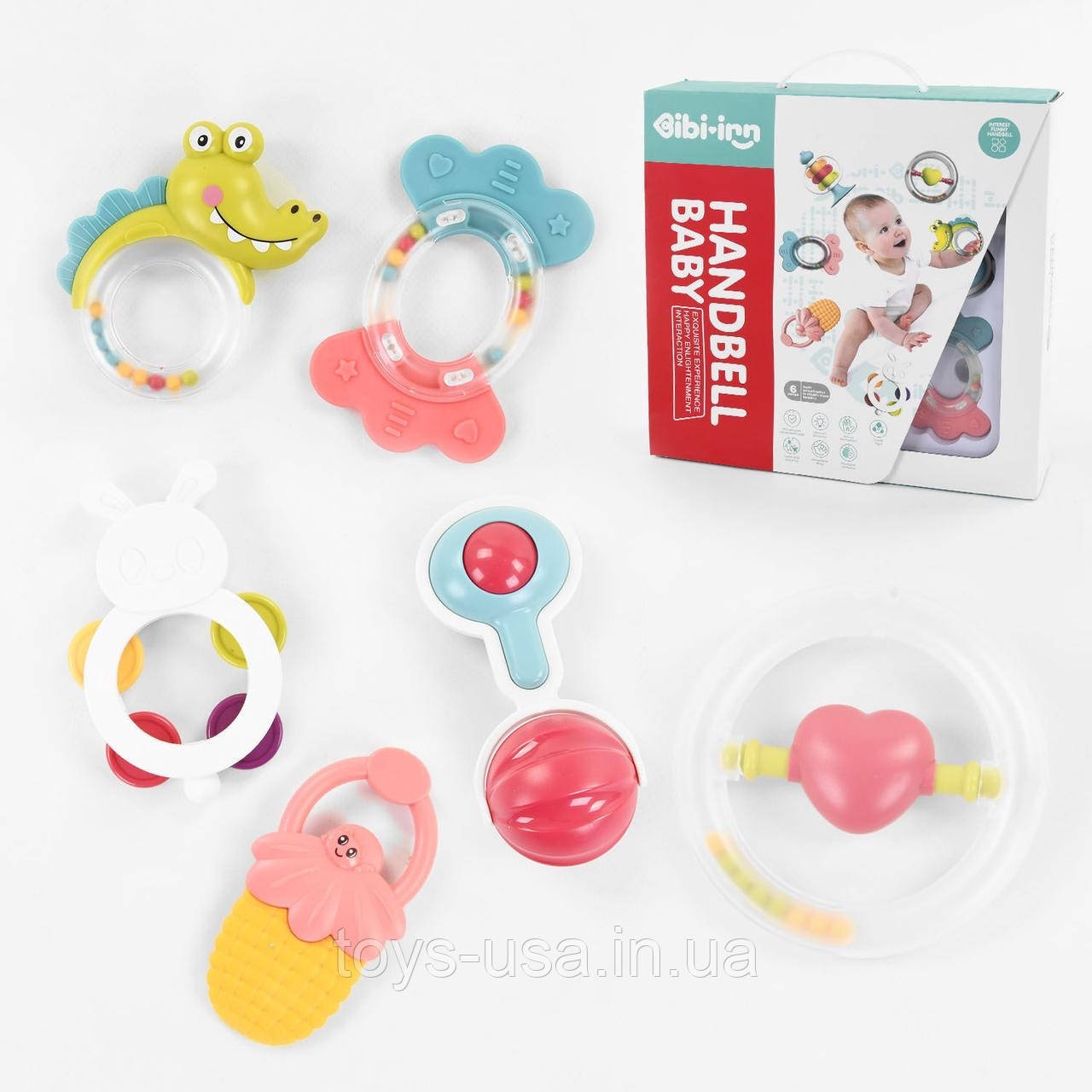 Bell♡　0107 vtulka-zadnjaja-shimano-xt-fh-