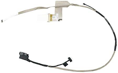 Шлейф Dell Latitude E6430 (DC02С006900, CN-0CYM5C) б/в, фото 1