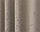 Тканина блекаут, колекція "Сакура". Висота 2.8 м. Колір карамель. Код 681ш, фото 2