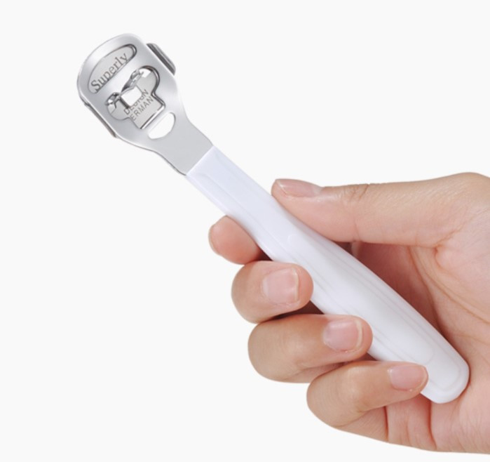 Ніж брусівковий 06629