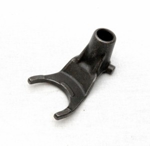 Вилка КПП квадроцикла Can-Am Outlander Renegade G2 G1 1000 800 650 500 L500 420257621 420657320 420657321