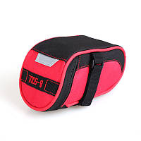 Велосумка B-Soul під сидіння