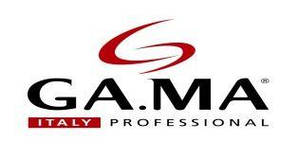 Ga.Ma