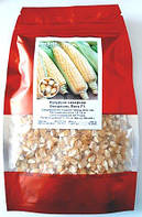 Семена кукурузы сахарная бондюэль Веге-1 F1 (Украина), 200 гр