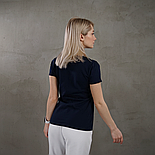 Жіноча футболка з V-подібним вирізом V-neck Lady-Fit 0613980, фото 8