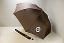 Парасолька-тростина Mercedes-Benz Guest umbrella, 300 SL, Оригінал (B66043226), фото 4