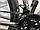Велосипед Crosser Gravel NORD 28 рама 21 2021, фото 5